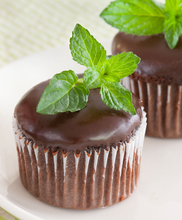 Load image into Gallery viewer, Chocolate Mint