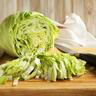 Load image into Gallery viewer, Iceberg Lettuce