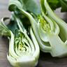Load image into Gallery viewer, Pak Choy White Stem Chinese Cabbage